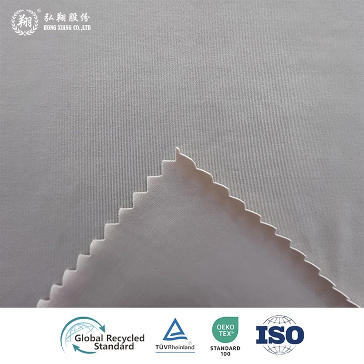Breathable Knit Fabric suppliers