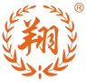 Zhejiang  Hongxiang  Tekstil  Tehnologija  Co.,  doo