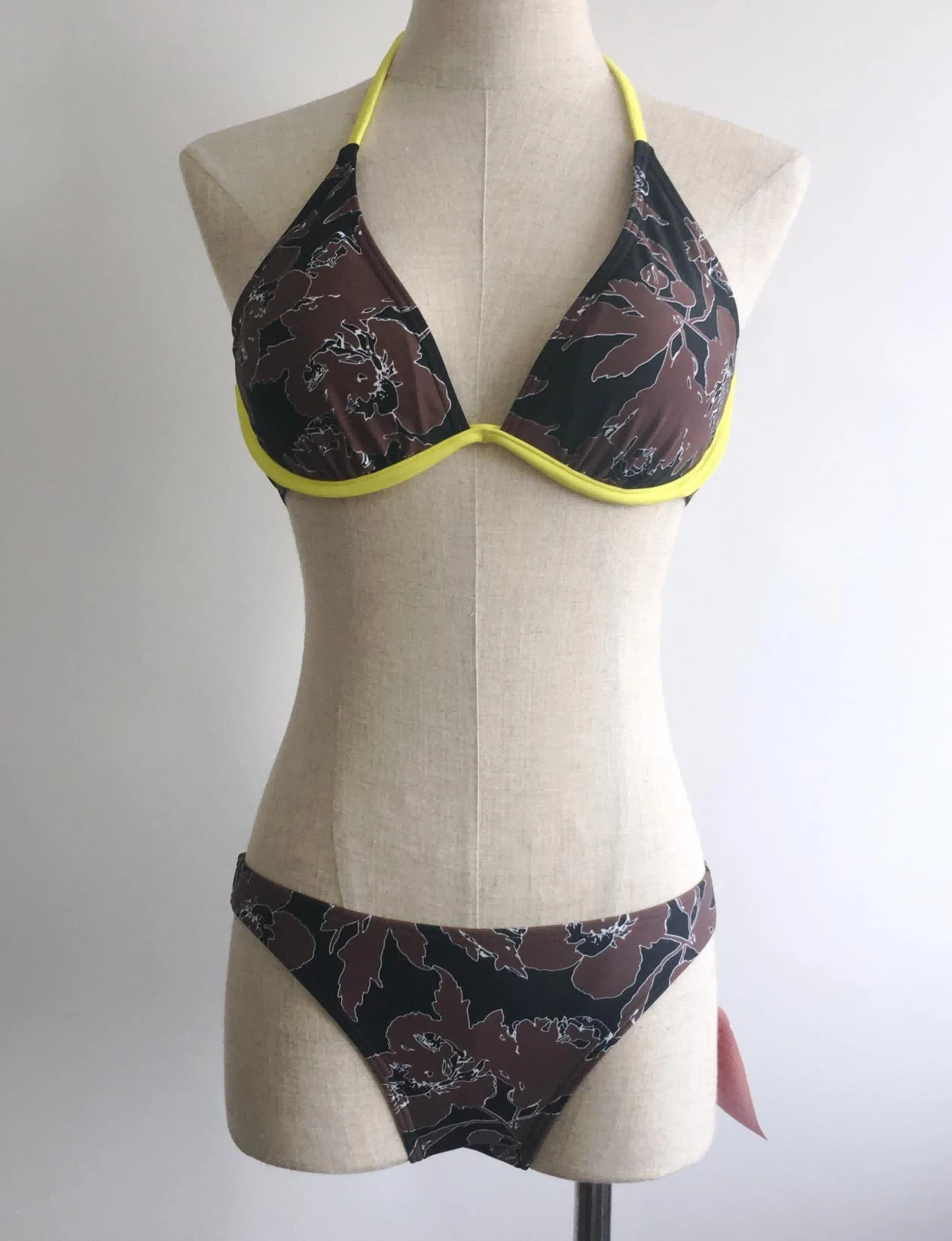 product-1264-1647