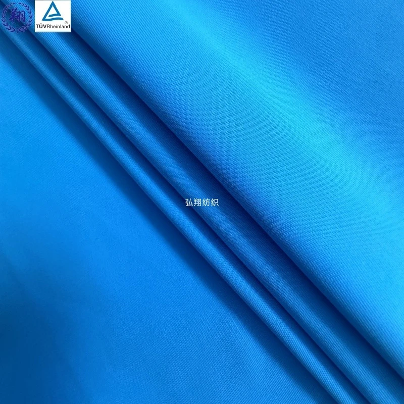 Stretch Swimsuit Material Fabric best